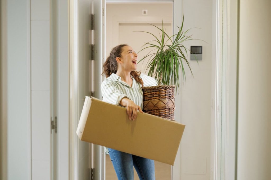 how-to-pack-for-a-move-in-3-days:-your-last-minute-plan-for-maximum-efficiency