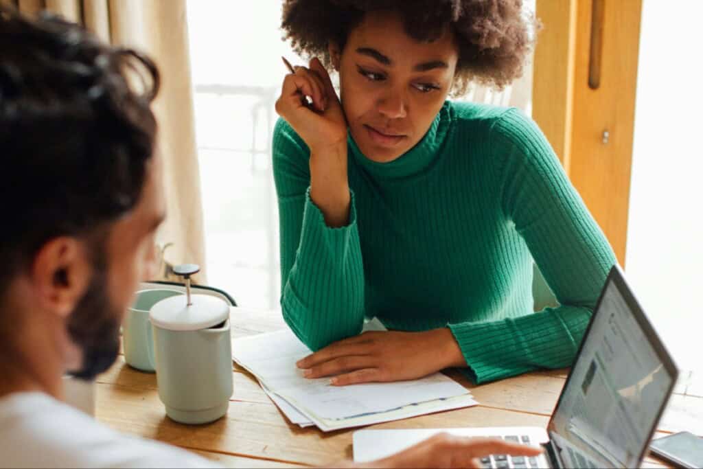 what-is-an-alta-settlement-statement?