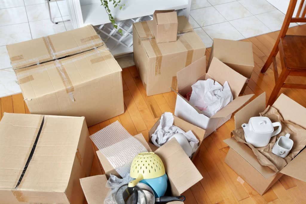 how-to-prepare-for-movers:-a-practical-guide-for-a-smooth-move