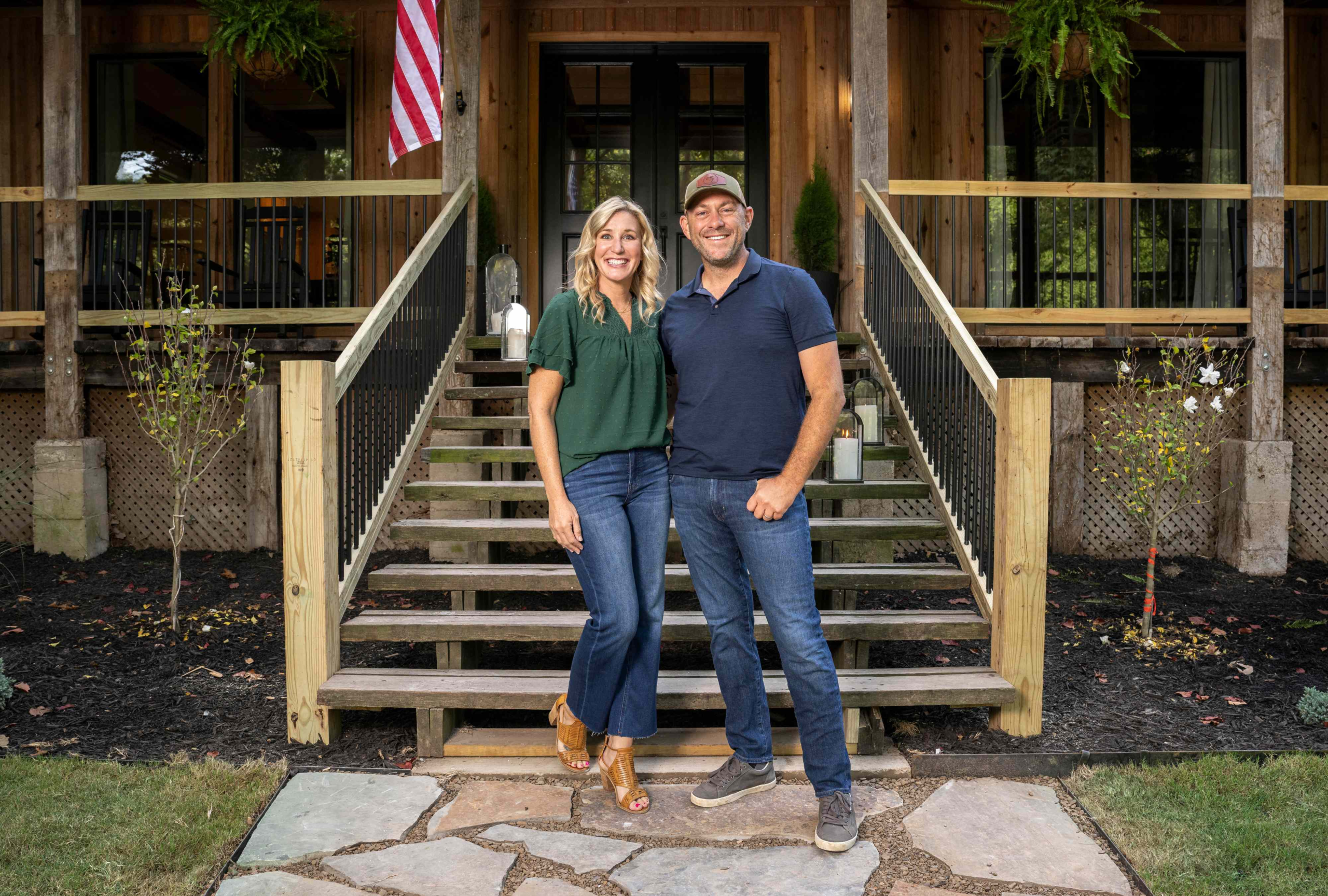 ‘fixer-to-fabulous’-returns-as-jenny-and-dave-marrs-tackle-one-of-their-most-emotional-renovations-yet