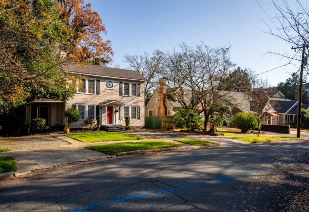 what-is-a-settlement-statement-in-real-estate?