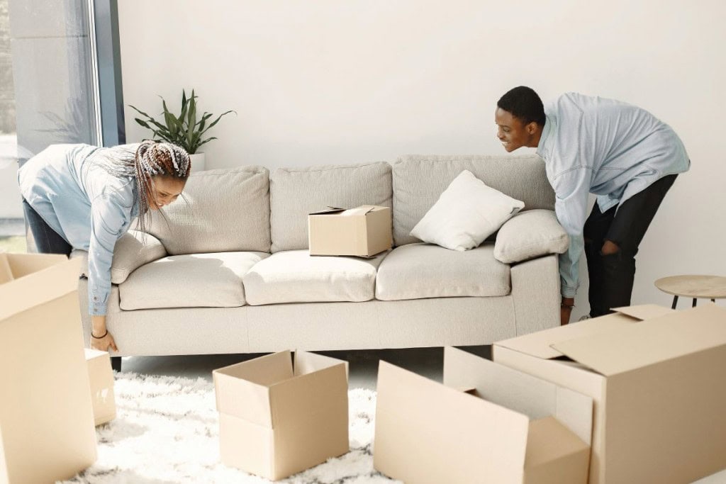 how-to-pack-for-a-move-in-a-hurry:-a-fast-track-to-success