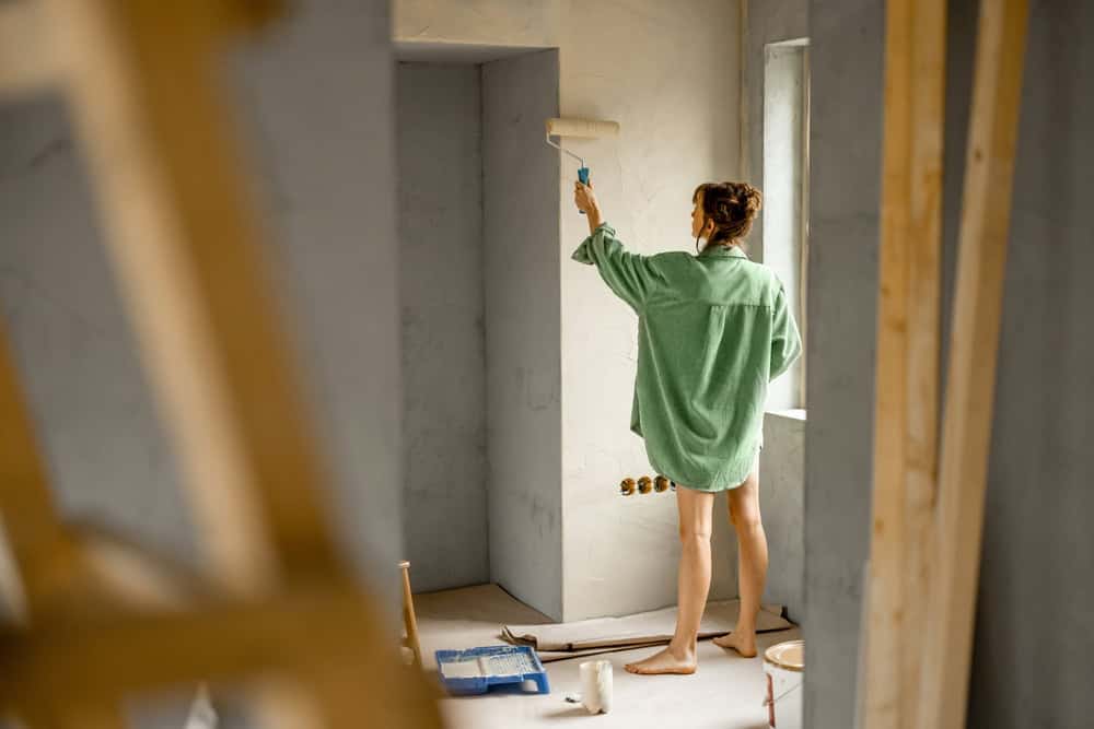 what-not-to-fix-when-selling-your-house:-a-smart-seller’s-guide