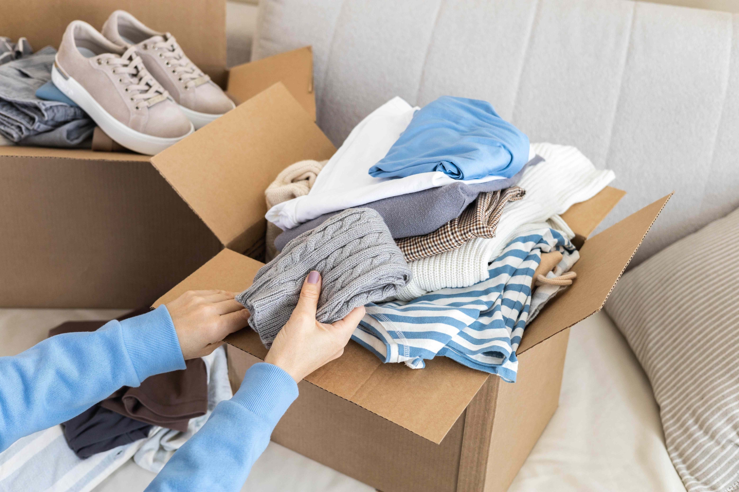 5-things-donation-centers-likely-won’t-accept-in-winter—and-what-to-do-with-them-instead