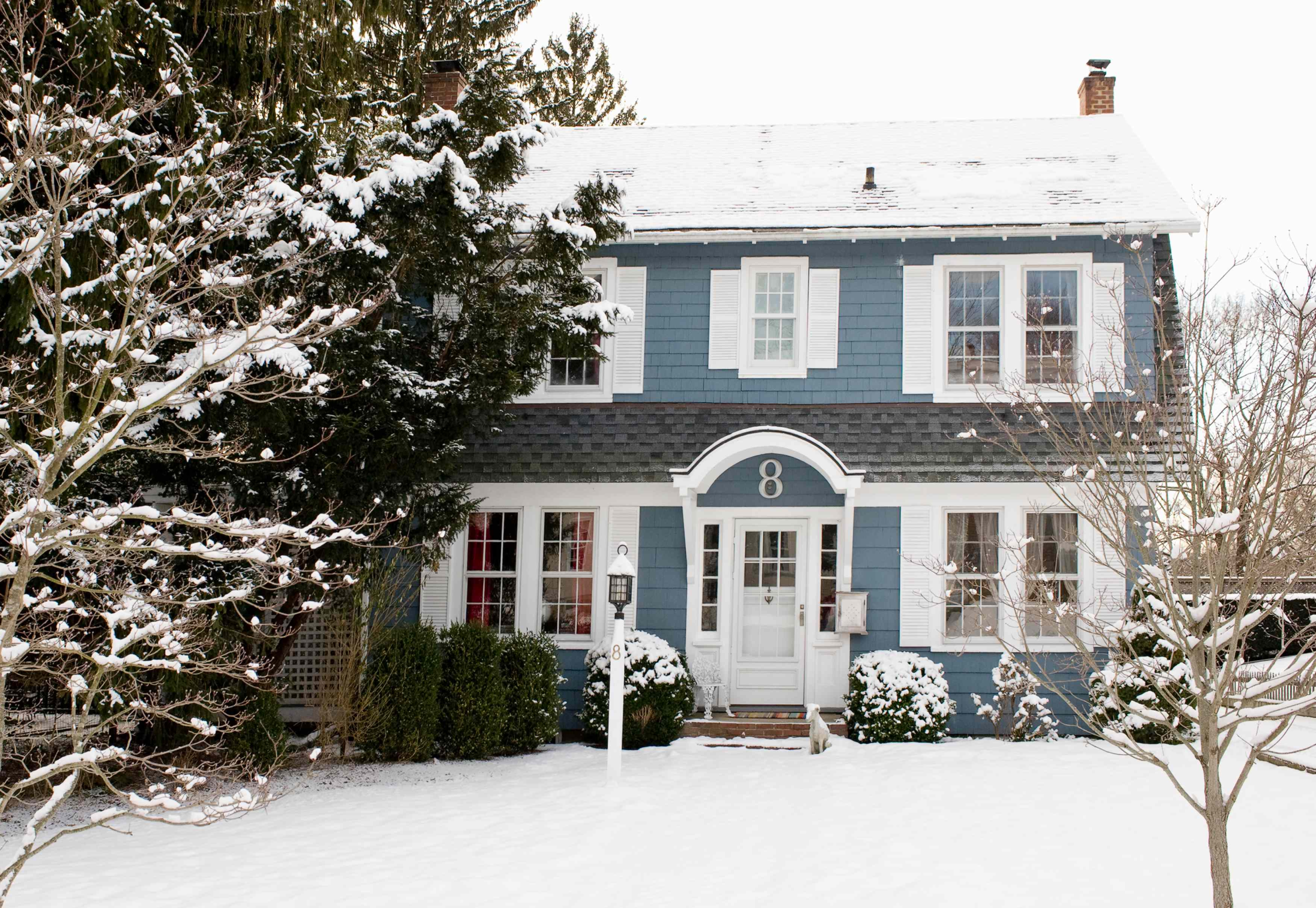 7-home-tasks-you-need-to-do-before-the-first-snowfall