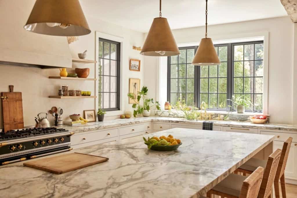 what-sells-a-home:-what-really-matters