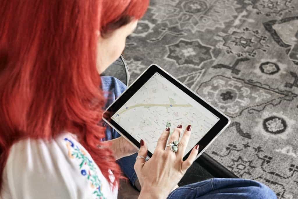 what-does-motivated-seller-mean-in-real-estate?