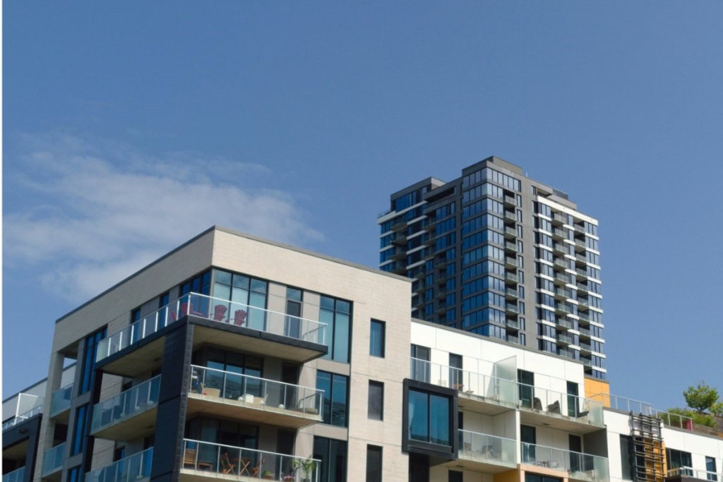 condo-vs-house:-which-is-the-better-choice?