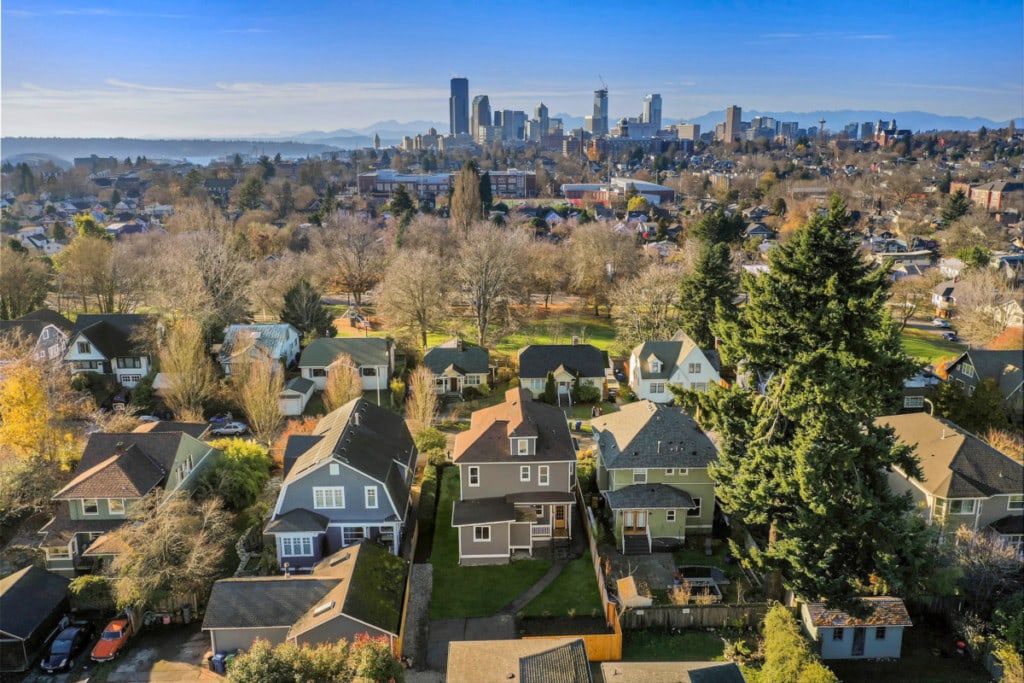 home-resale-value-factors-every-seller-should-understand