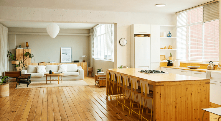 how-to-stretch-your-options,-not-your-budget