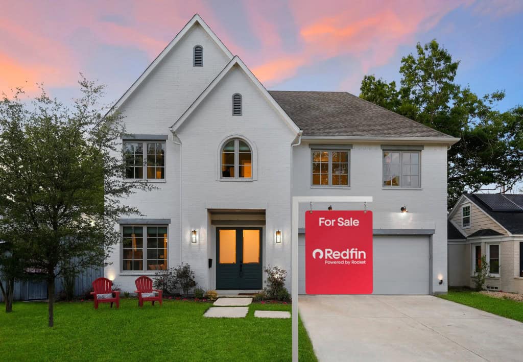 how-to-prepare-for-a-home-inspection-before-you-list-your-home