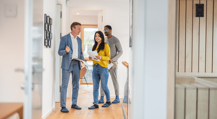 is-buyer-demand-picking-back-up?-what-sellers-should-know.