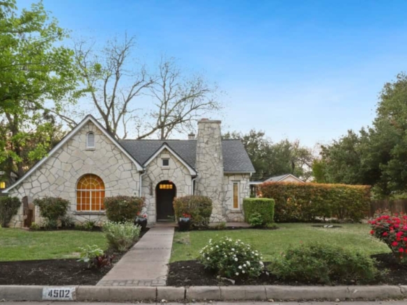 portable-mortgages-could-help-more-people-move-—-but-won’t-fix-housing-affordability