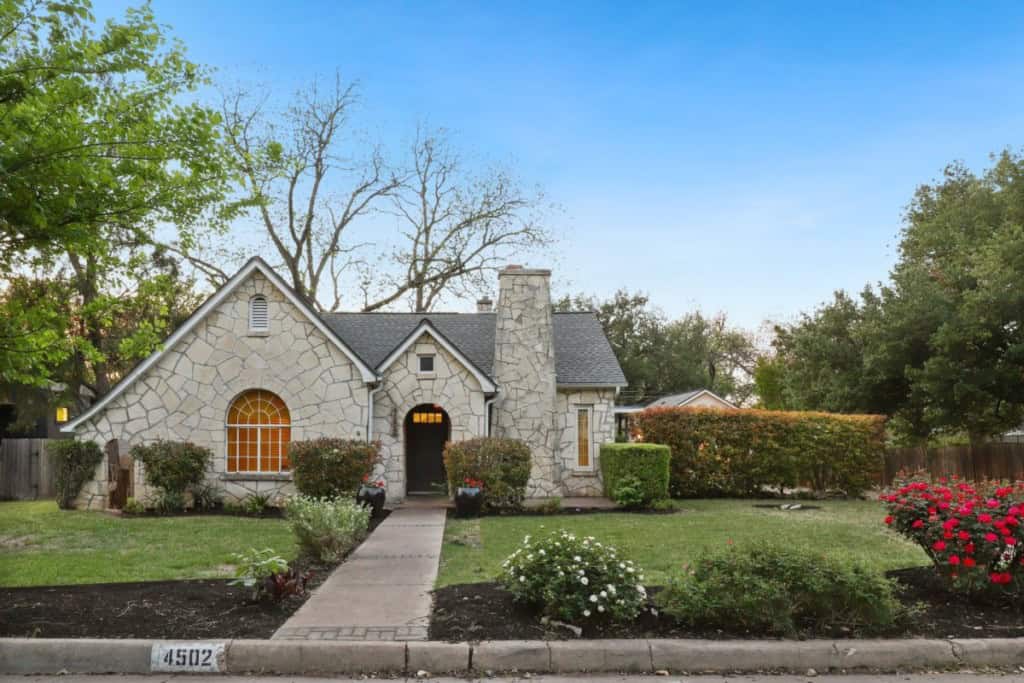 portable-mortgages-could-help-more-people-move-—-but-won’t-fix-housing-affordability