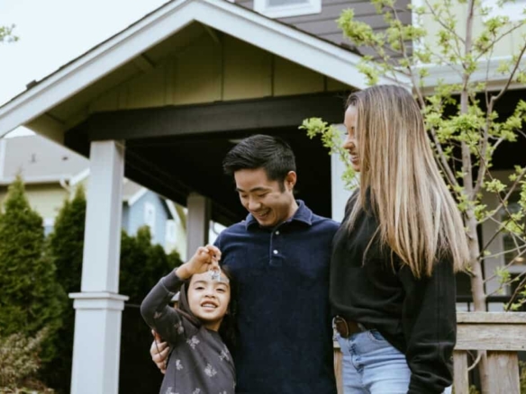 can-closing-costs-be-waived?-6-ways-buyers-can-lower-costs-at-closing