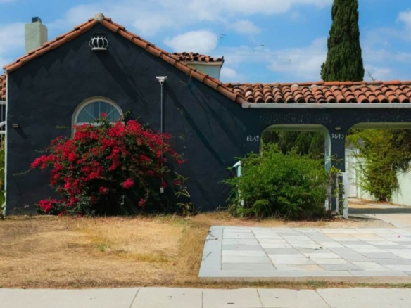 what-is-a-stucco-inspection,-and-do-you-really-need-one?