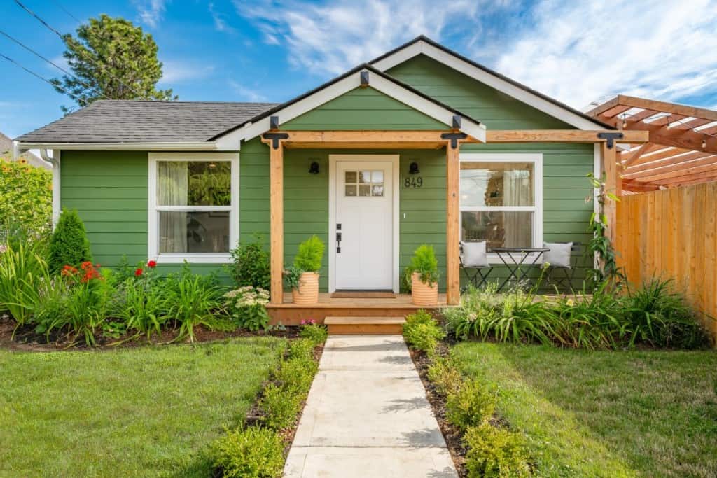 mortgage-loan-modification:-what-it-is,-how-it-works,-and-when-to-use-it