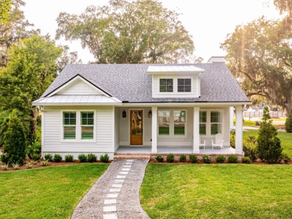 best-time-to-close-on-a-house:-why-the-right-date-matters