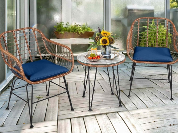 now-is-the-best-time-to-shop-for-comfy-patio-furniture—snag-these-12-amazon-deals-under-$100