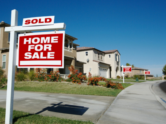 when-does-the-seller-get-money-after-closing?-what-to-expect-and-how-long-it-takes