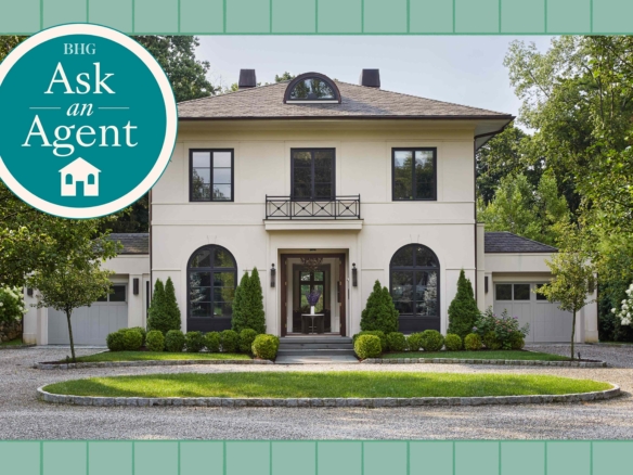 these-surprise-costs-often-catch-new-homeowners-off-guard—here’s-what-to-budget-for