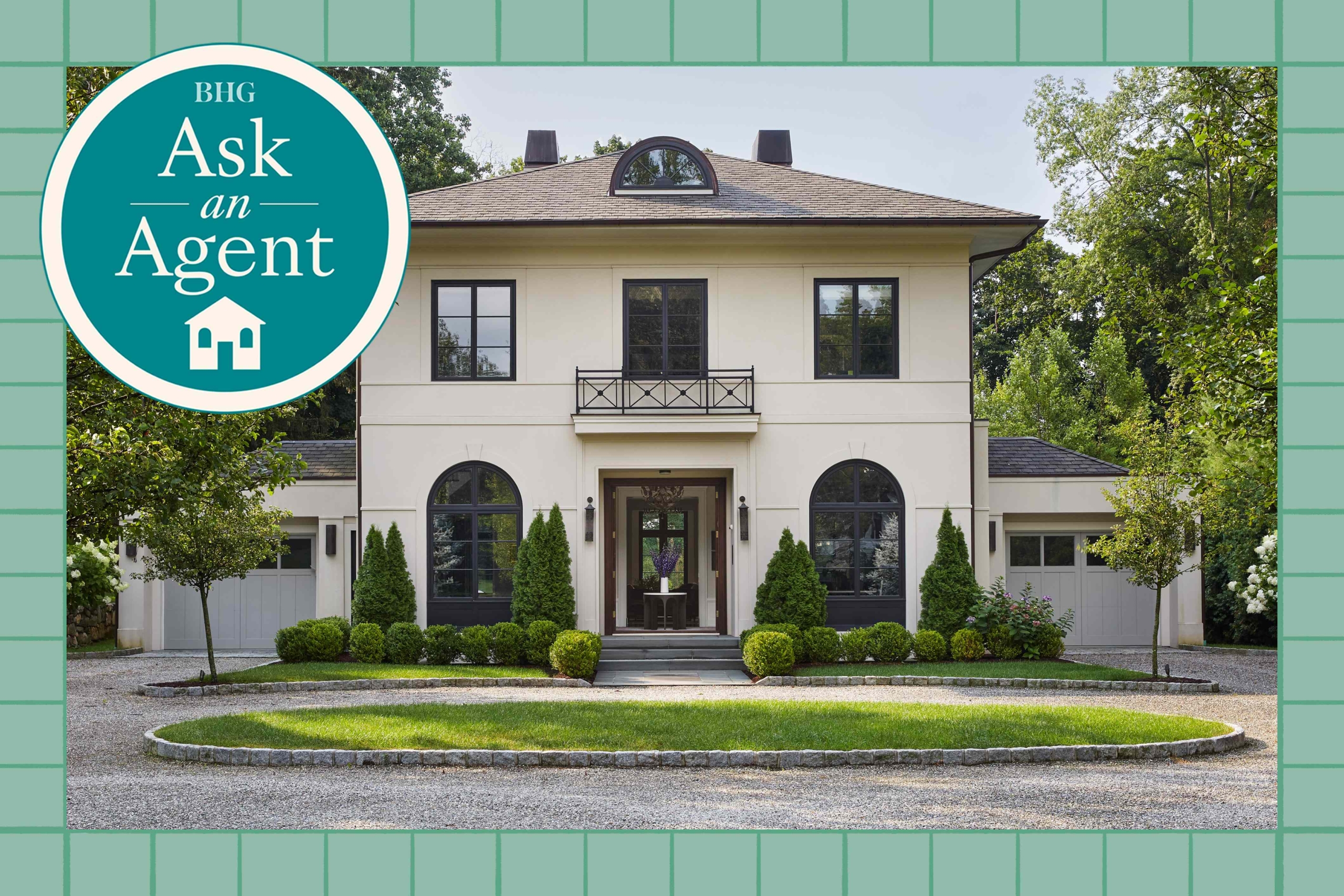 these-surprise-costs-often-catch-new-homeowners-off-guard—here’s-what-to-budget-for