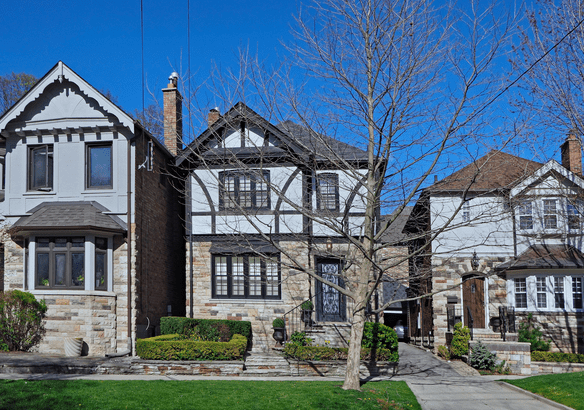 headlines-have-you-worried-about-your-home’s-value?-read-this.