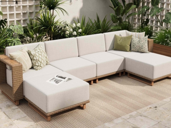 walmart-marked-down-hundreds-of-outdoor-furniture-pieces,-up-to-$400-off