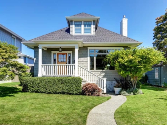 what-is-“time-is-of-the-essence”-in-real-estate?