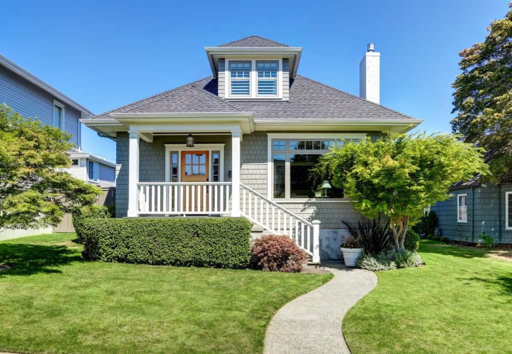 what-is-“time-is-of-the-essence”-in-real-estate?