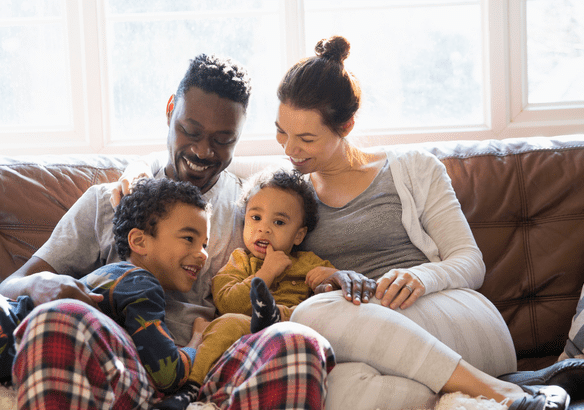 turning-a-house-into-a-home:-the-benefits-you-can-actually-feel