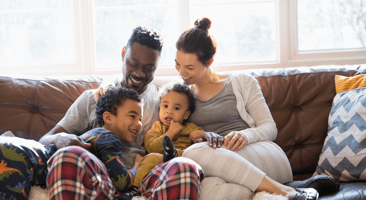 turning-a-house-into-a-home:-the-benefits-you-can-actually-feel