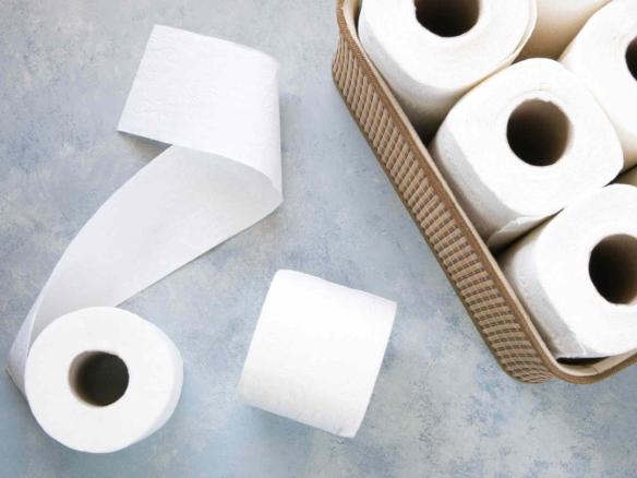 septic-system-issues?-your-toilet-paper-could-be-the-problem