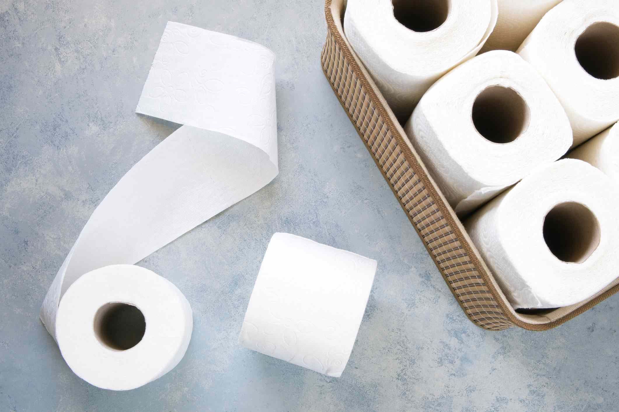 septic-system-issues?-your-toilet-paper-could-be-the-problem