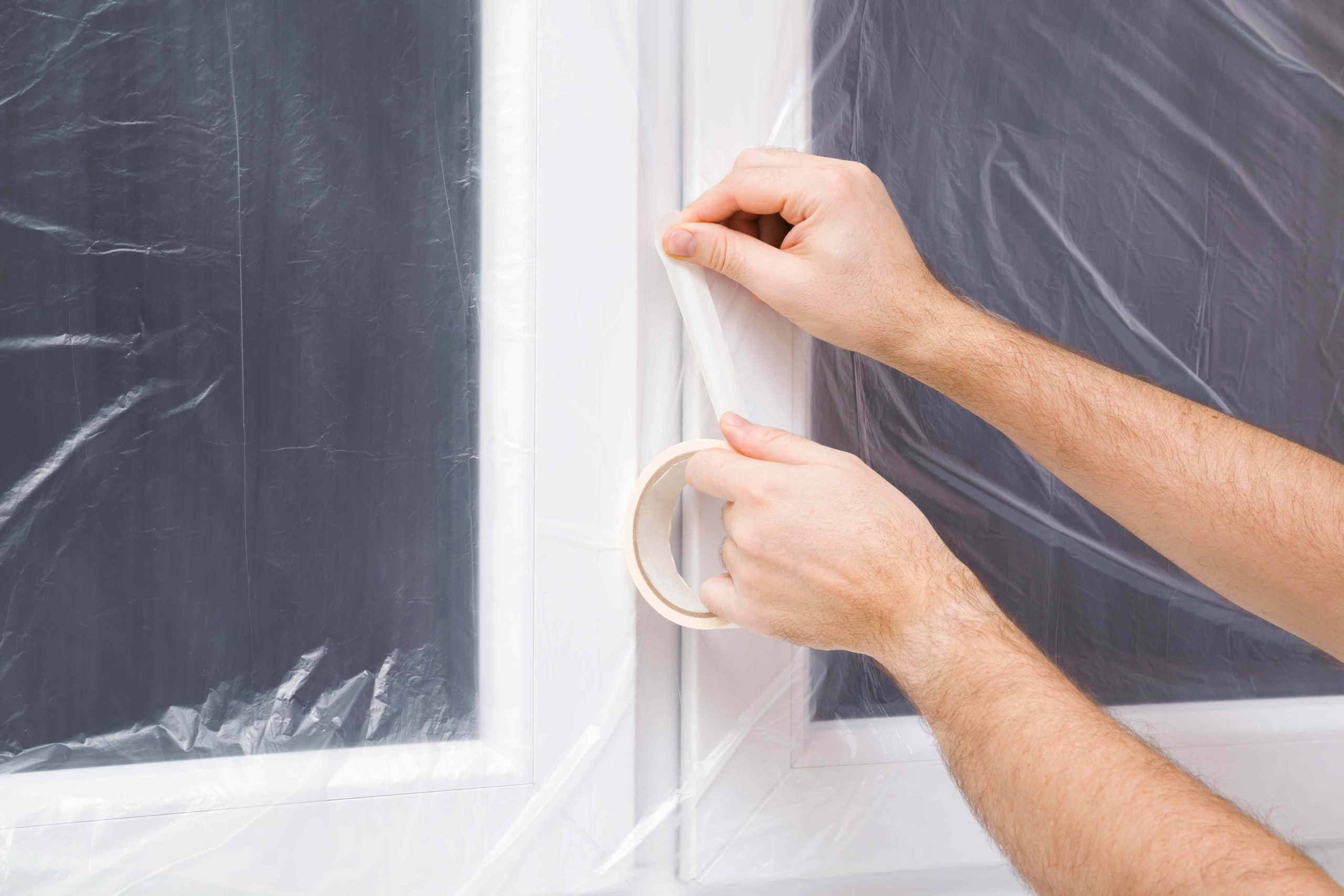 does-plastic-window-insulation-really-save-you-money?-what-to-know-this-winter