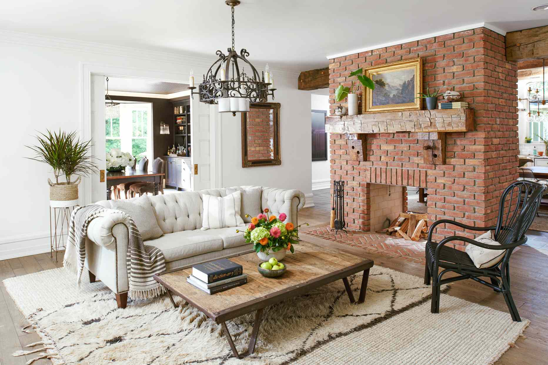 the-no.-1-regretted-home-design-decision,-according-to-hundreds-of-reddit-users