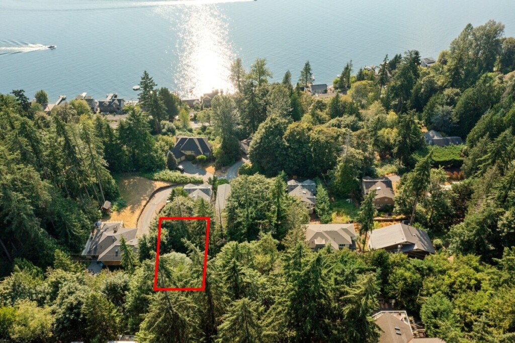 selling-land-without-a-realtor:-everything-you-need-to-know-about-paperwork,-pricing,-and-marketing