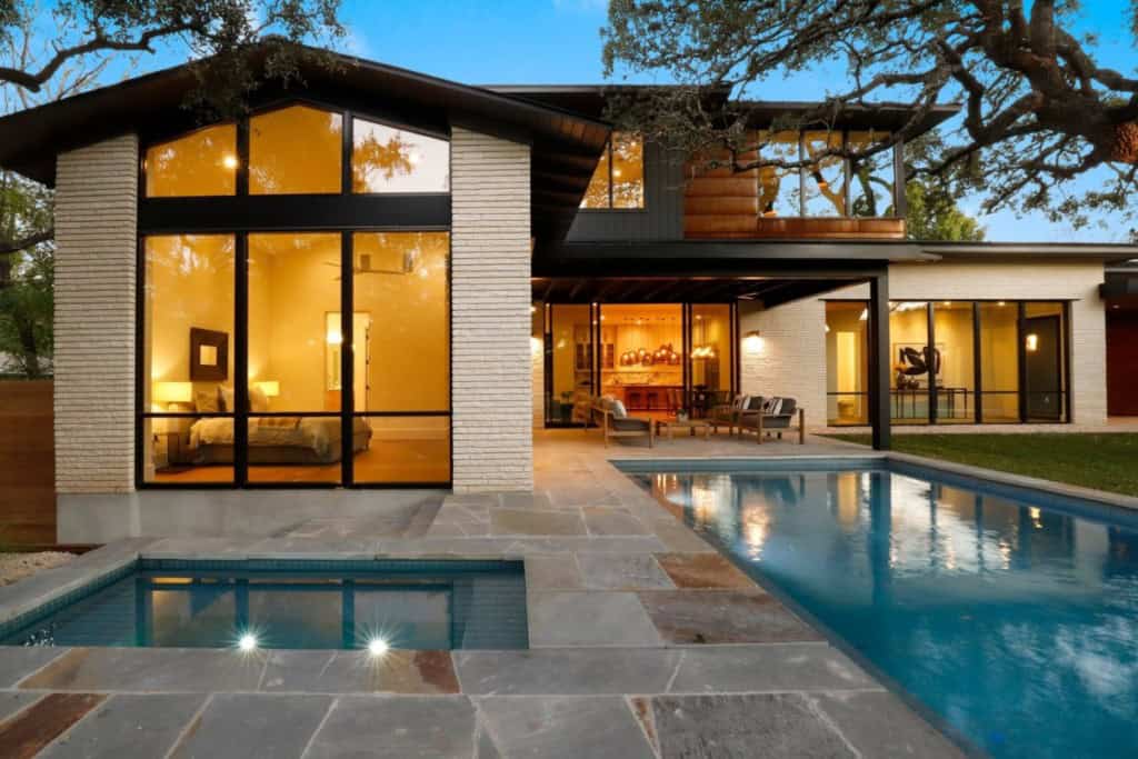 how-does-mortgage-interest-work?