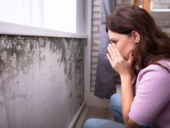 selling-a-house-with-mold:-your-complete-guide-to-a-successful-sale