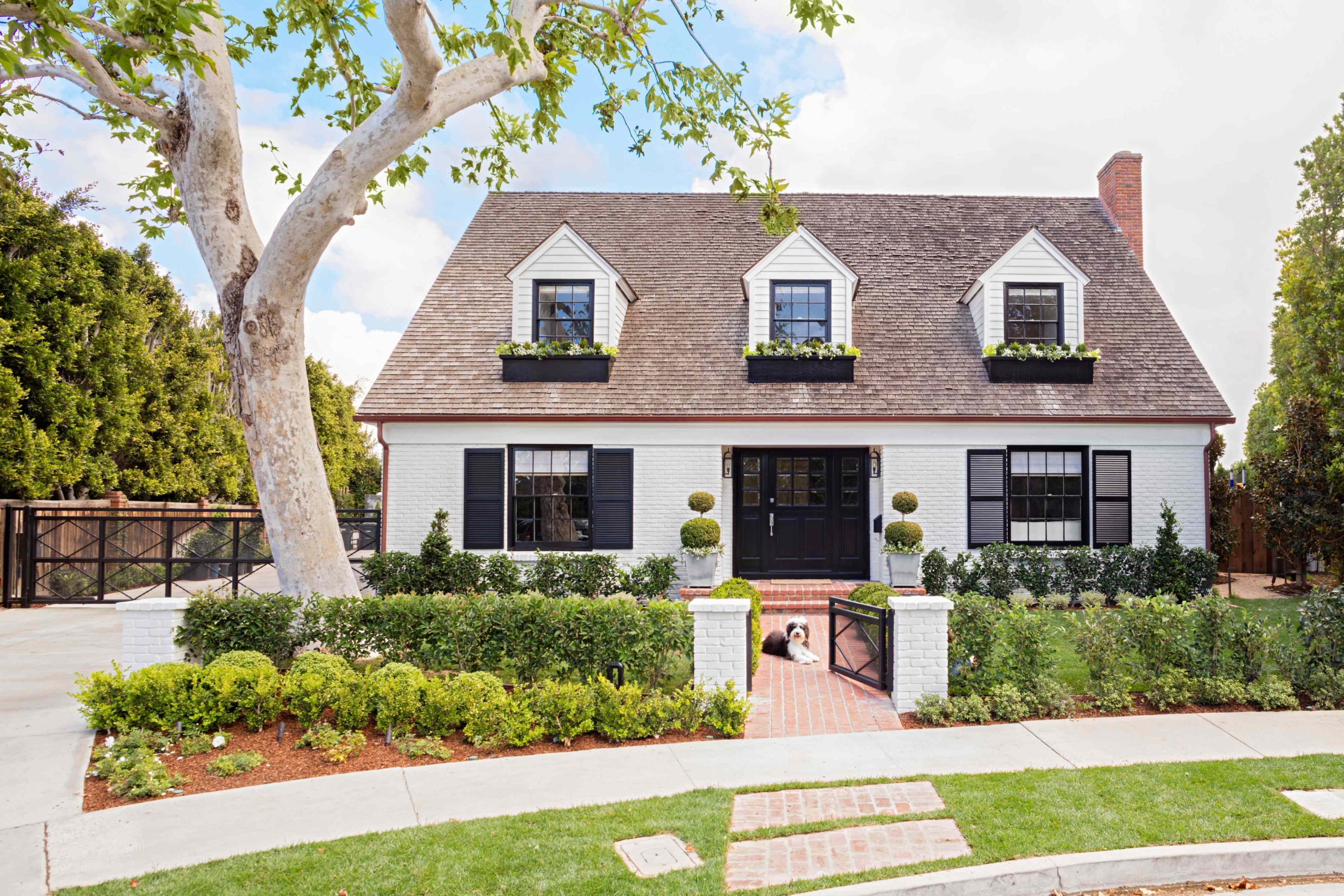 6-must-know-real-estate-trends-for-2026,-according-to-buyers-and-agents