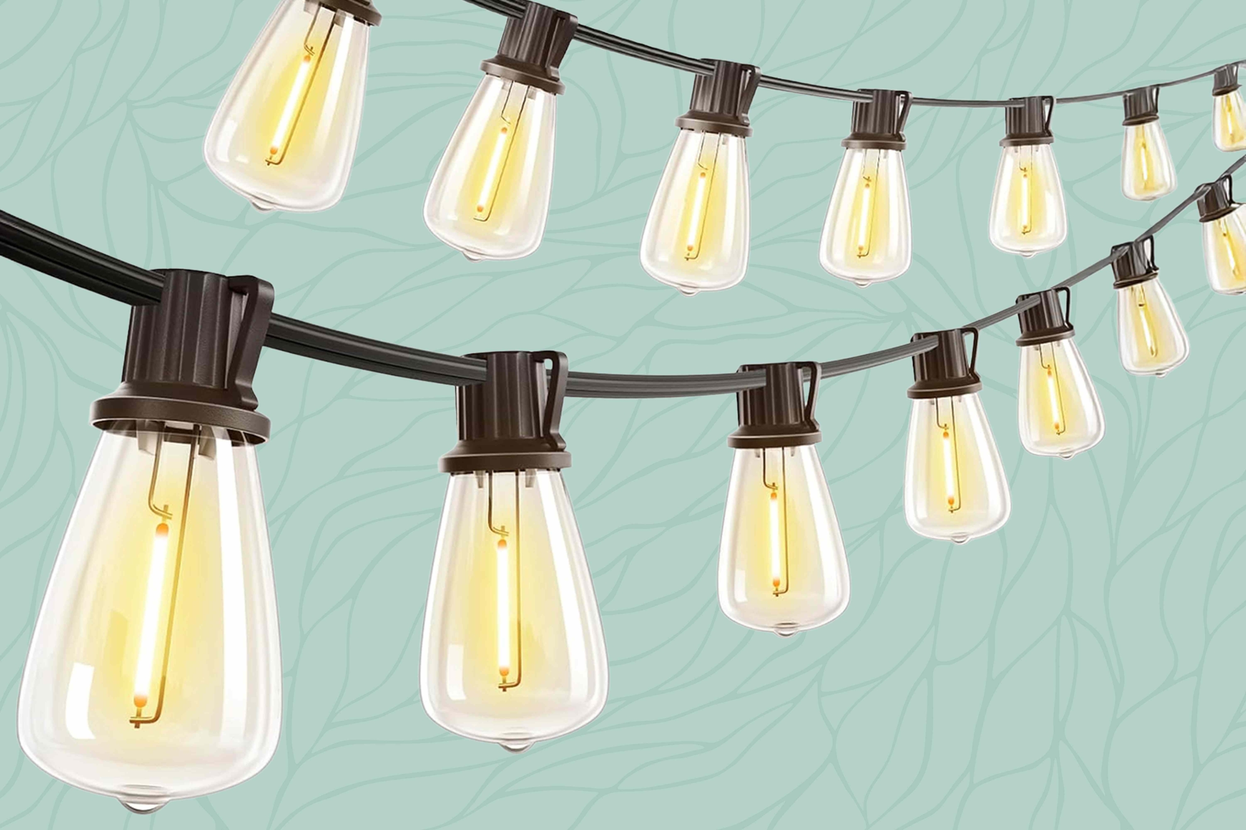 amazon’s-outdoor-solar-lights-sale-includes-string-lights,-lanterns,-and-motion-sensor-lights,-starting-at-$23