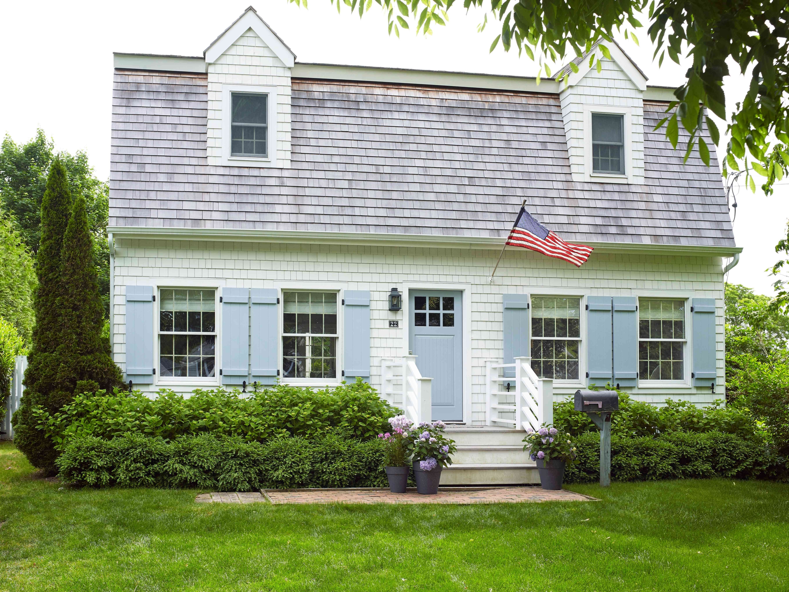 if-you’re-feeling-homebuyer’s-remorse,-you’re-not-alone—5-steps-to-ease-your-worries