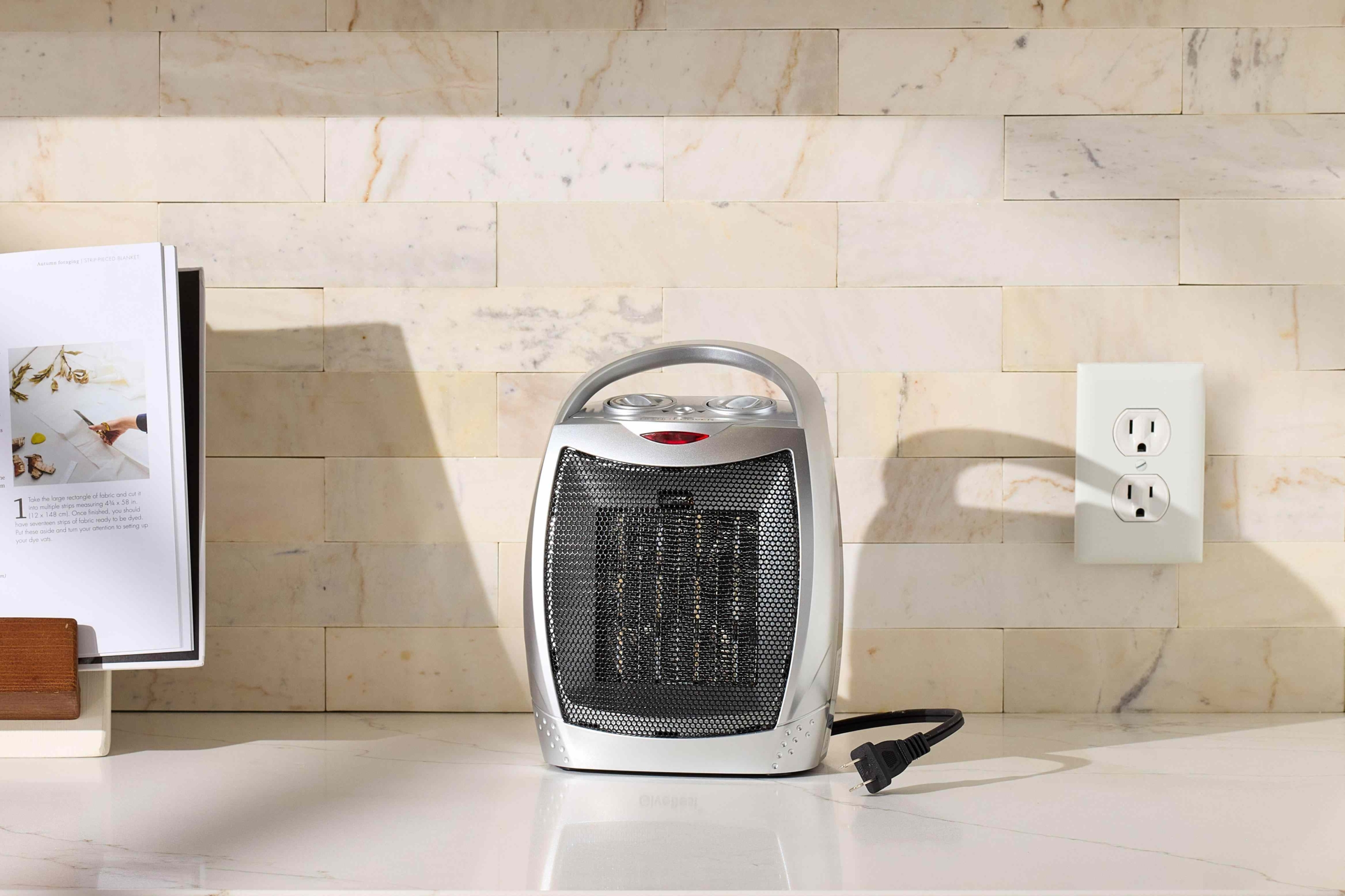 7-appliances-you-should-always-unplug-before-going-to-bed