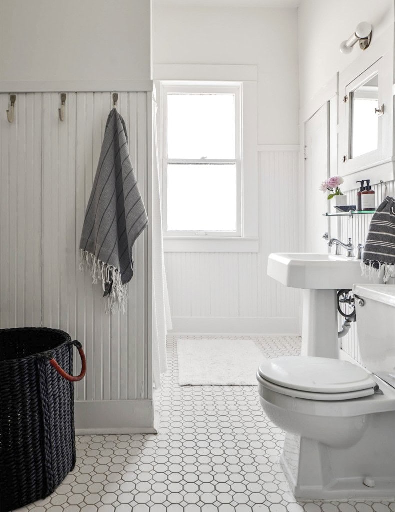 7-bathroom-shower-remodel-ideas:-architects-share-the-features-that-are-worth-it