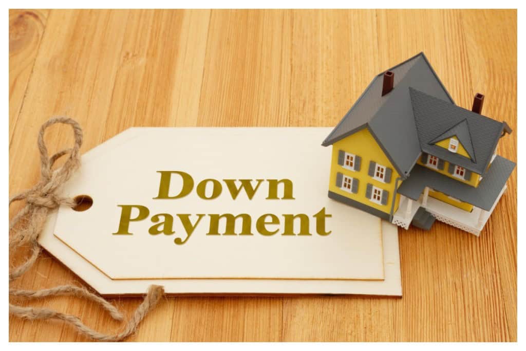 what-is-the-minimum-down-payment-for-a-first-time-home-buyer?