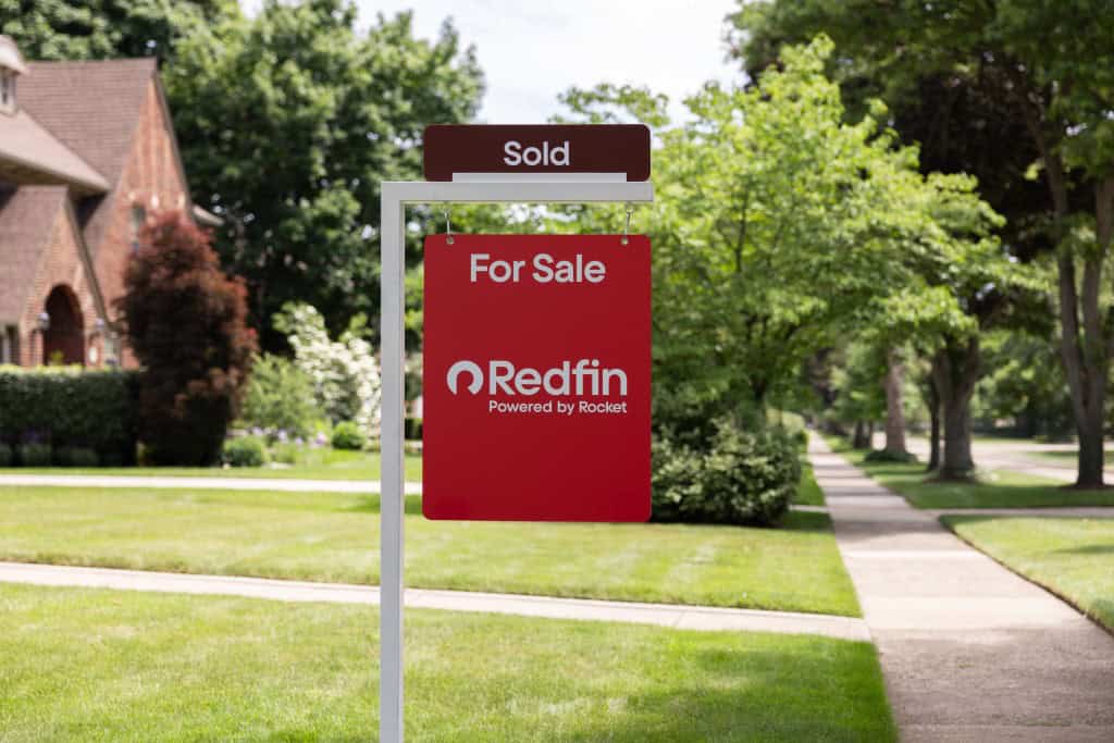 8-financial-benefits-of-homeownership:-a-beginner’s-guide-for-first-time-buyers