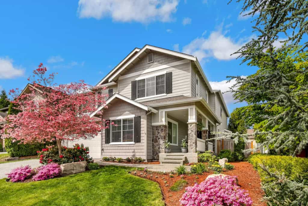 how-to-save-for-a-house:-9-steps-to-reach-your-goal-faster