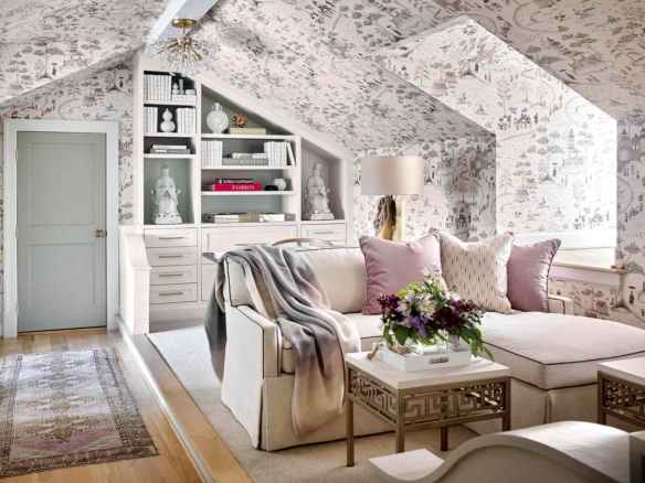 5-wallpaper-trends-for-2026-that-bring-timeless-character-to-your-walls