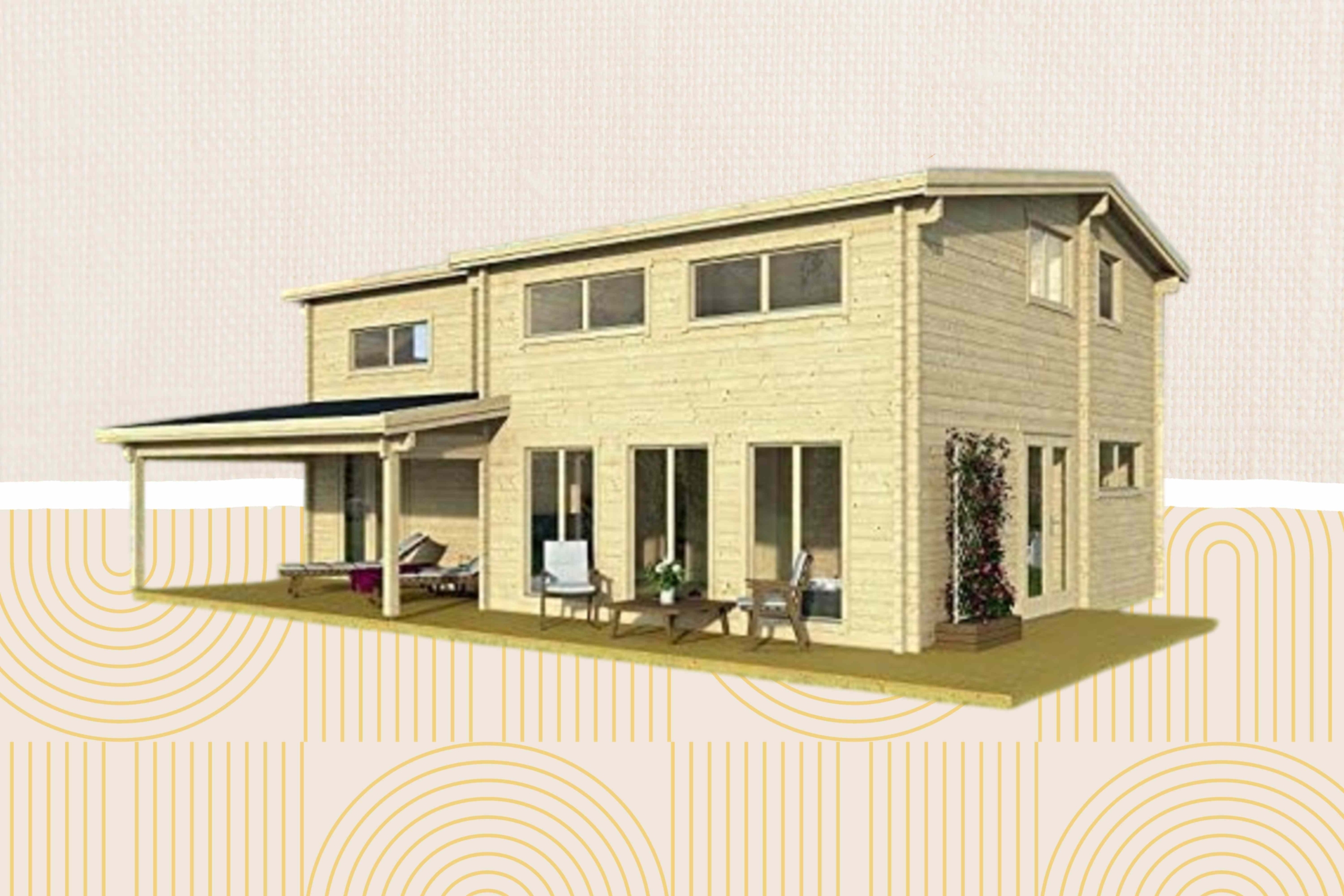 this-2-story-tiny-house-is-surprisingly-spacious—we-can’t-believe-it-has-3-bedrooms-and-a-covered-porch