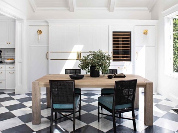 5-tile-trends-for-2026-that-turn-ordinary-floors-into-standout-spaces